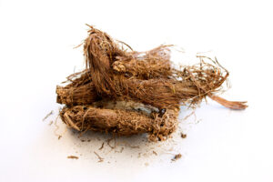 Ayurvedic herbs for healthy hair growth