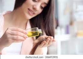 Neem Oil Benefits For Skin