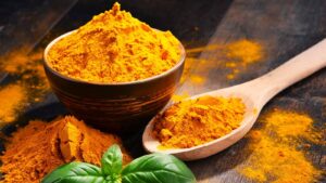 Basant Panchami 2023 recipes: How to make turmeric the star of your meals