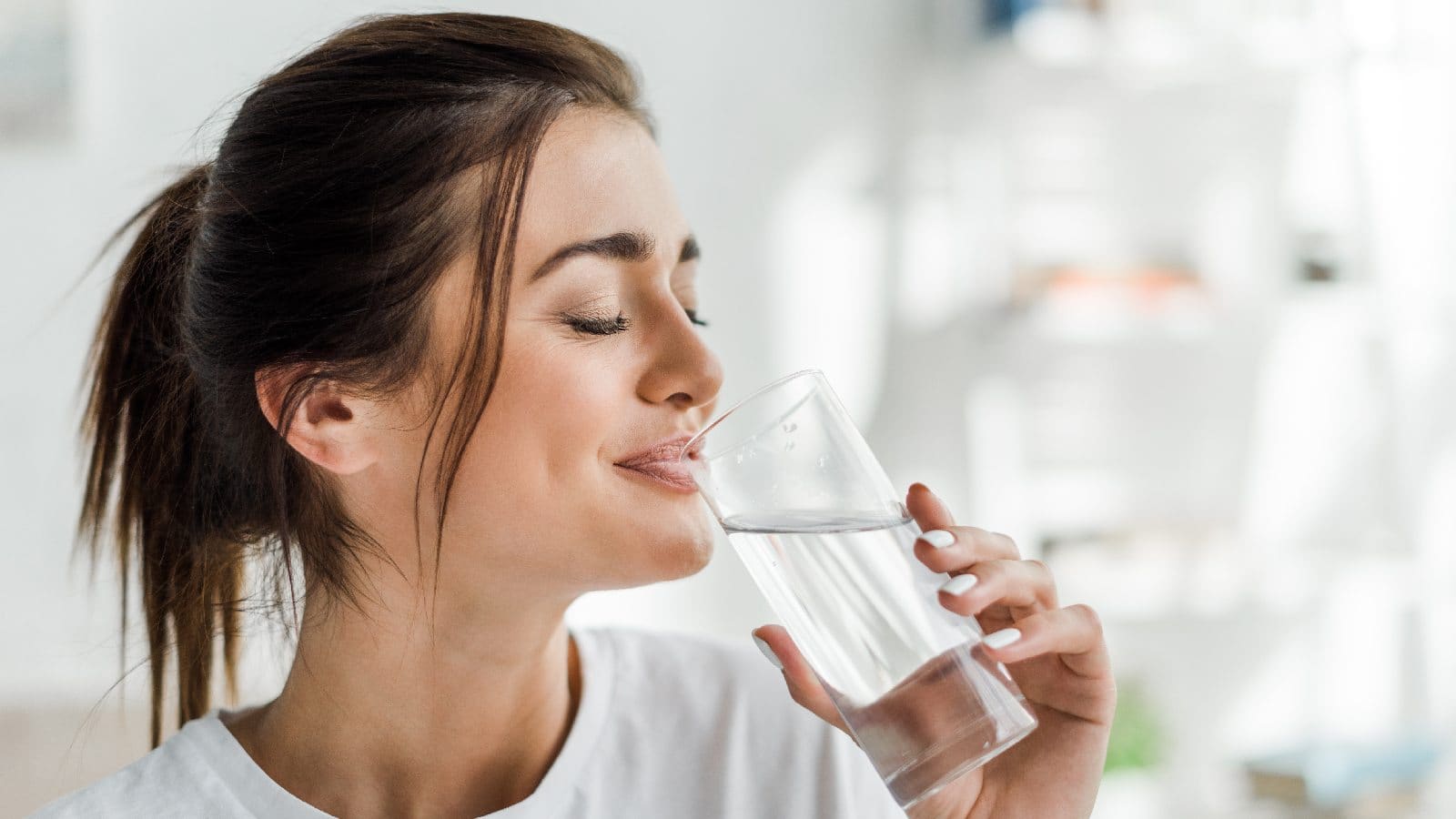 What is the Science Behind Alkaline Water pH Levels?