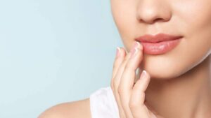 Olive oil for lips: Go natural to treat dry and chapped lips