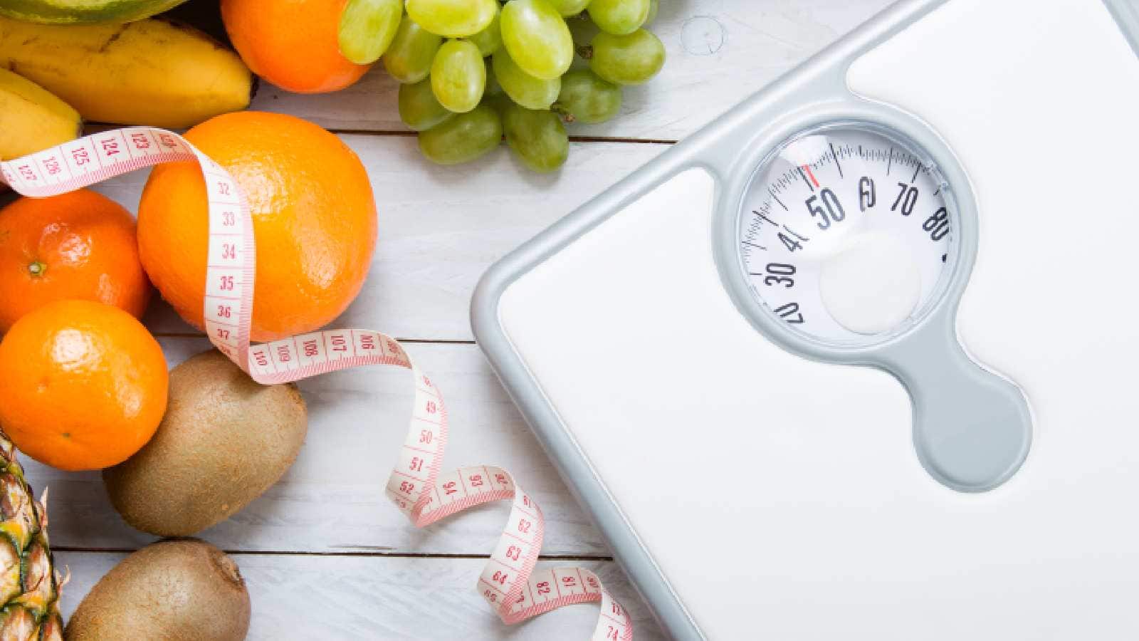 Achieving Your Best Self: How a Diet Plan May Help you