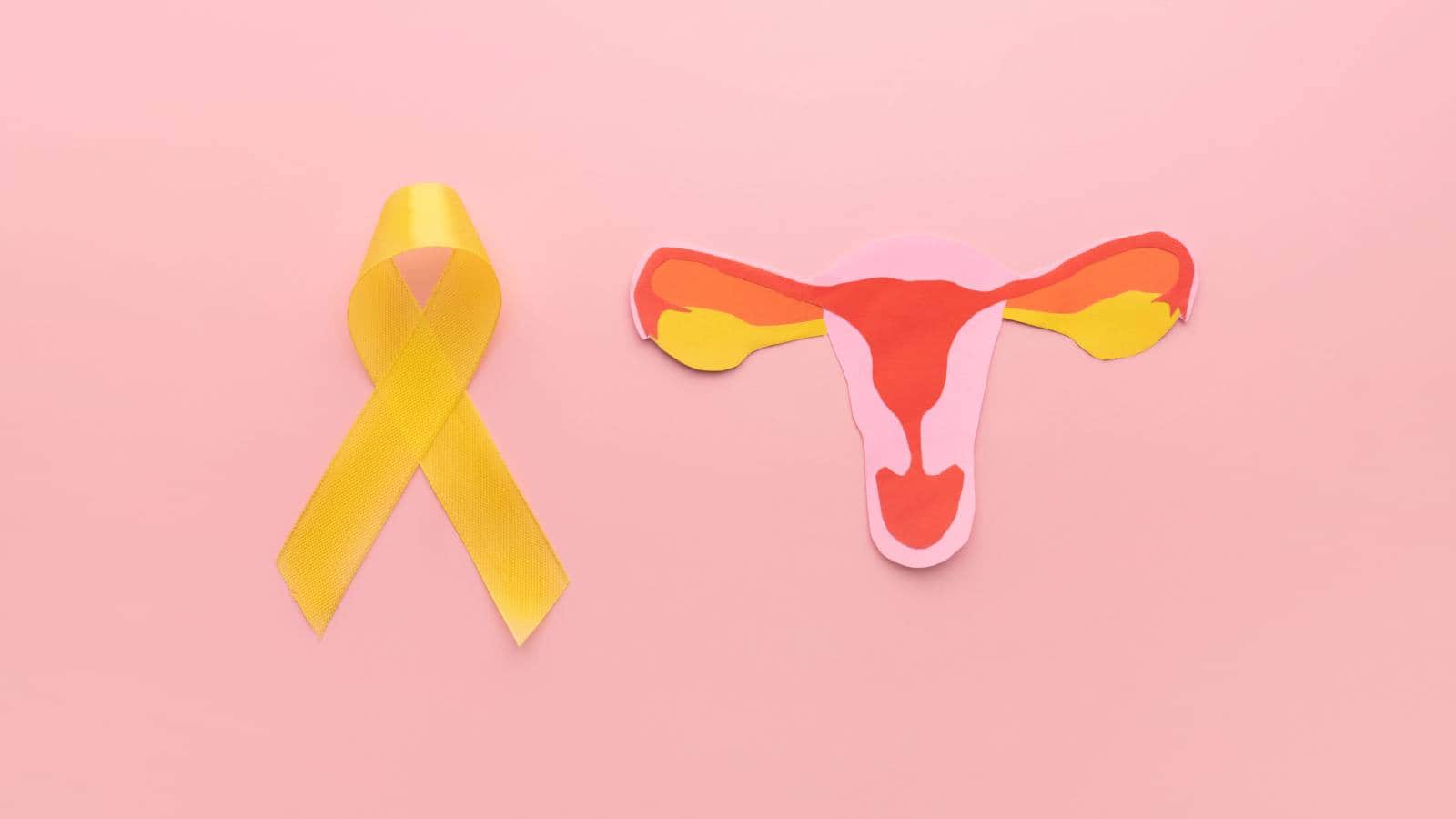 World Cancer Day 2023: 5 gynaecologic cancers that affect reproductive health