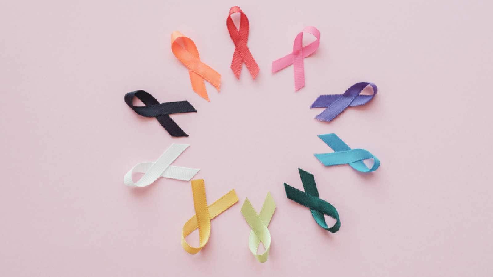 World Cancer Day Is type 2 diabetes linked to the