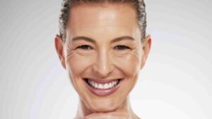 7 non-surgical treatments for skin lifting and tightening