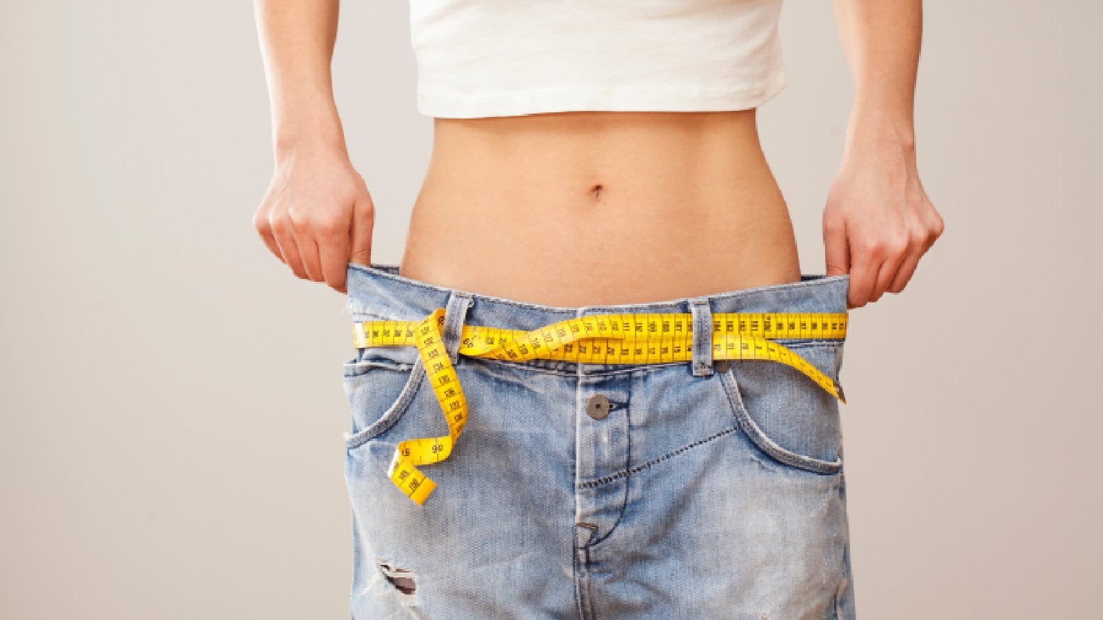 Seeds for weight loss: 5 tiny seeds to help you fight obesity