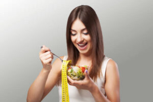 Which Diet is Better for Weight Loss?
