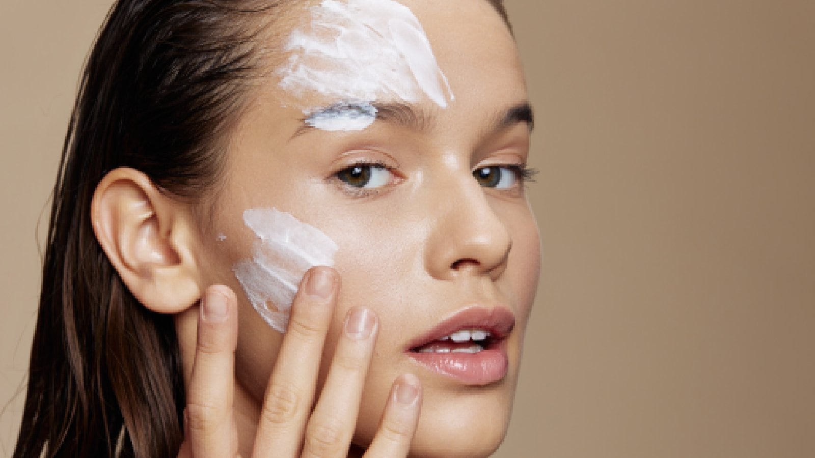 Dull skin? Face packs and masks for glowing skin you must try