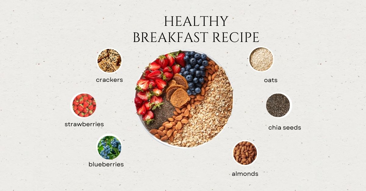 Maximize Your Morning: 7 Insanely Delicious High-Protein Oatmeal Recipes!